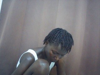 Angellily1