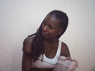 Angellily1 Porn Show