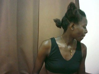 Angellily1's Live Webcam