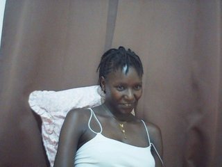 Angellily1 Porn Show