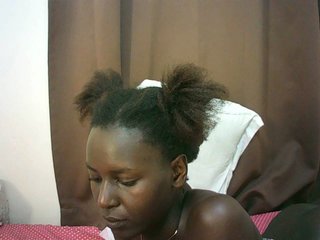 Angellily1 Porn Show