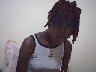 Angellily1
