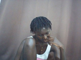 Angellily1