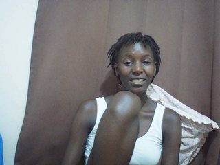 Angellily1's Live Webcam