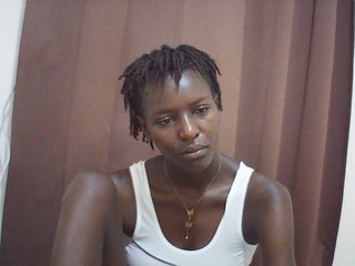 Angellily1