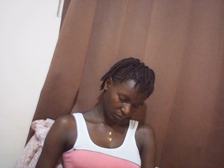 Angellily1
