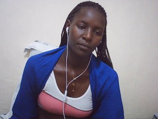Angellily1