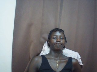 Angellily1 Porn Show