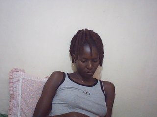 Angellily1