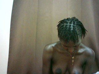 Angellily1's Live Webcam