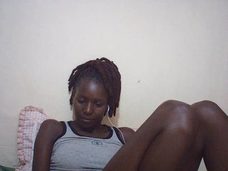 Angellily1