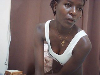 Angellily1