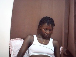 Angellily1