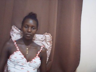 Angellily1