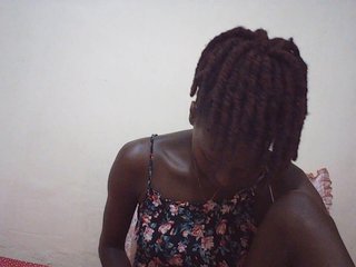 Angellily1