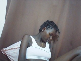 Angellily1's Live Webcam