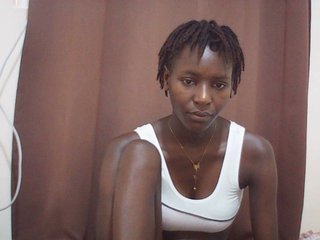 Angellily1