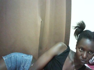 Angellily1 Porn Show