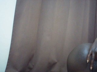 Angellily1 Porn Show