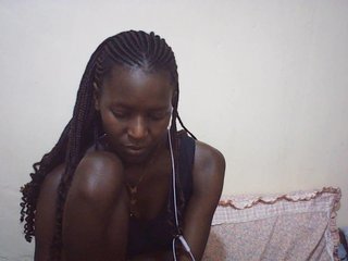 Angellily1 Porn Show