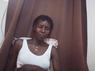 Angellily1's Live Webcam