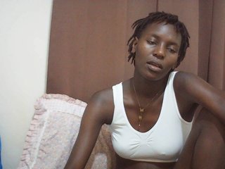 Angellily1 Porn Show