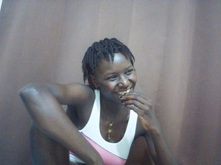 Angellily1's Live Webcam