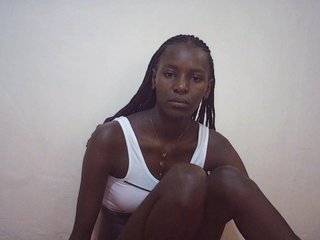 Angellily1