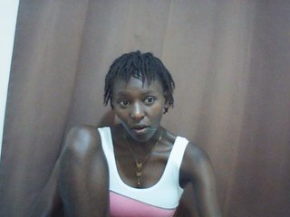 Angellily1