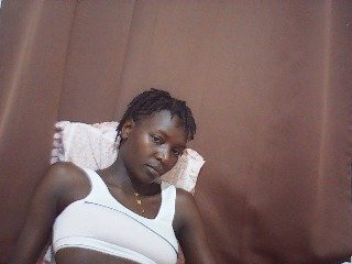 Angellily1