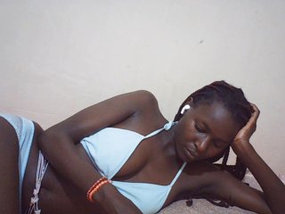 Angellily1