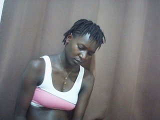 Angellily1 Porn Show