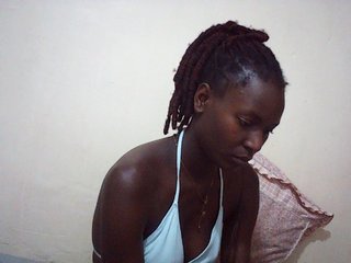 Angellily1