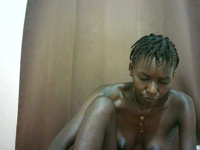 Preview of angellily1