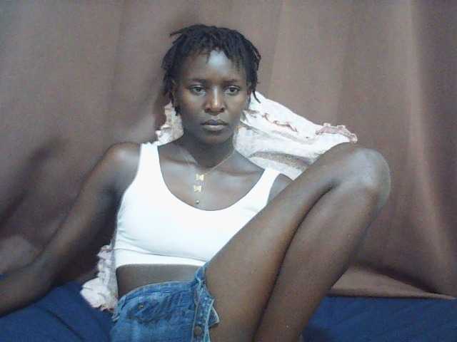 Angellily1