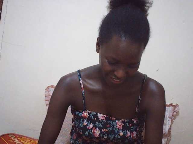 Angellily1