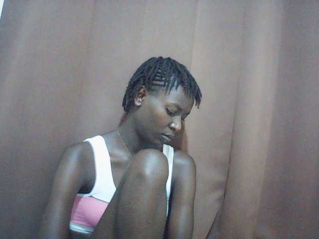 Angellily1