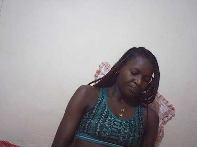 Angellily1