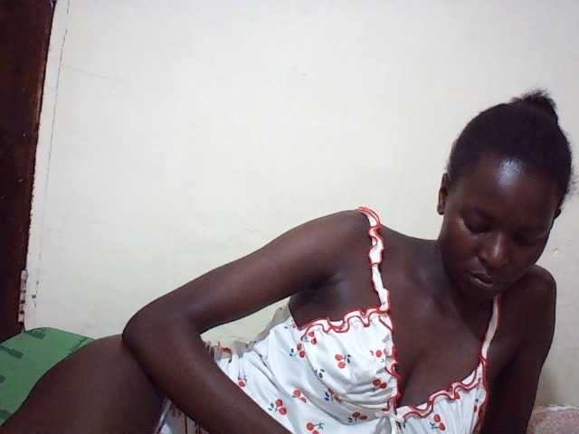 Angellily1
