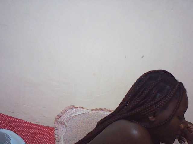 Angellily1
