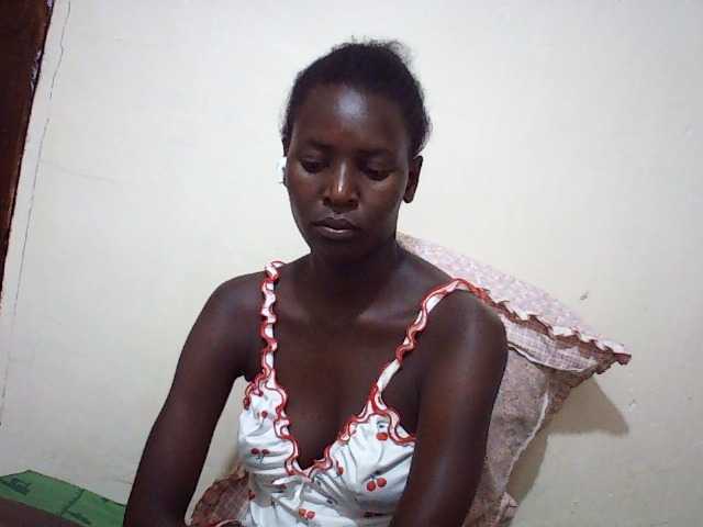 Angellily1