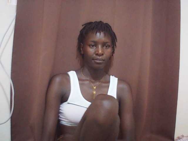 Angellily1