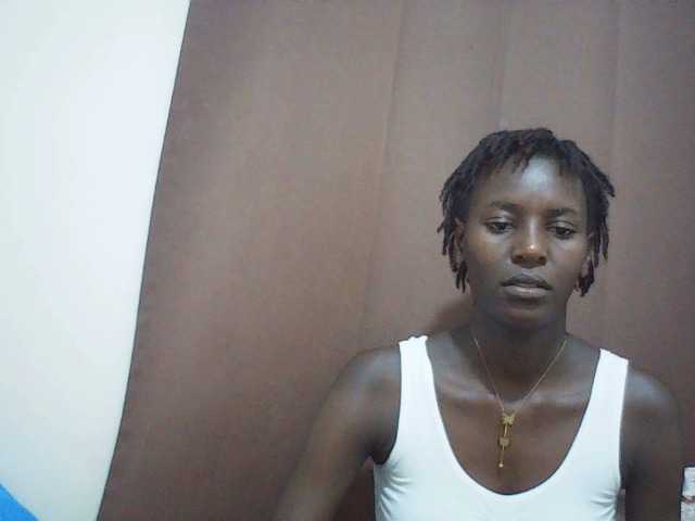 Angellily1