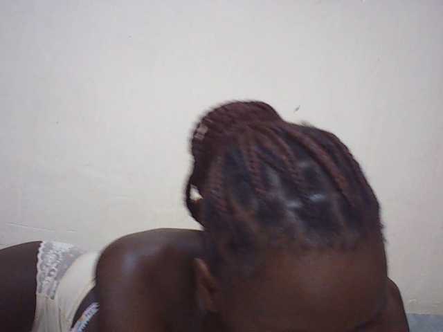 Angellily1
