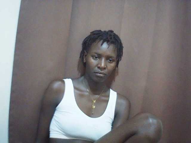 Angellily1