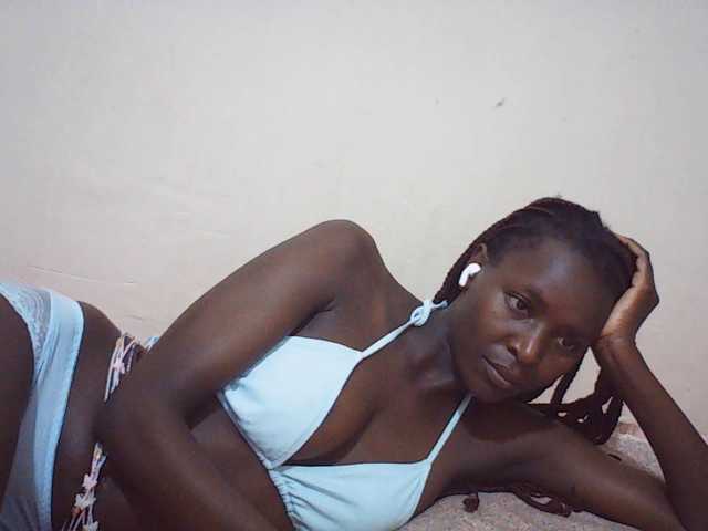 Angellily1