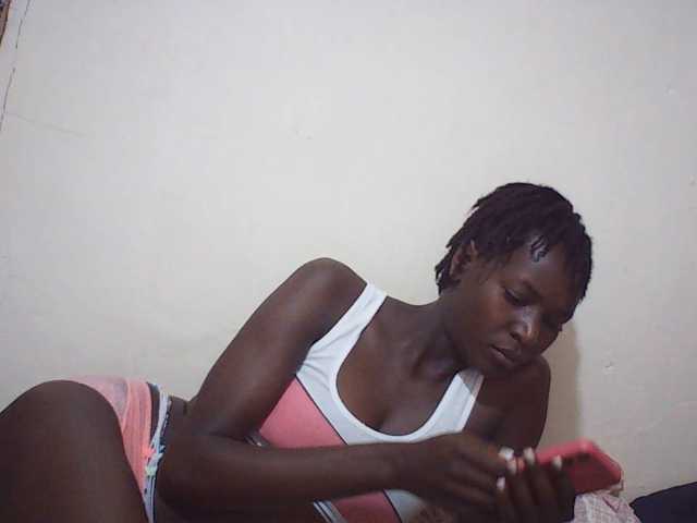 Angellily1