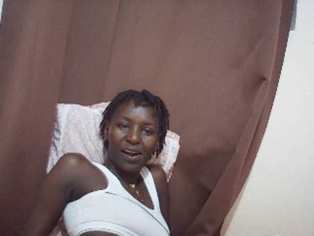 Angellily1