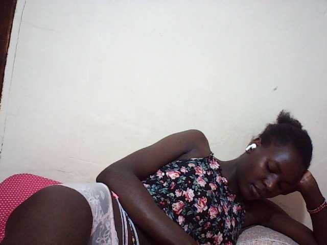Angellily1