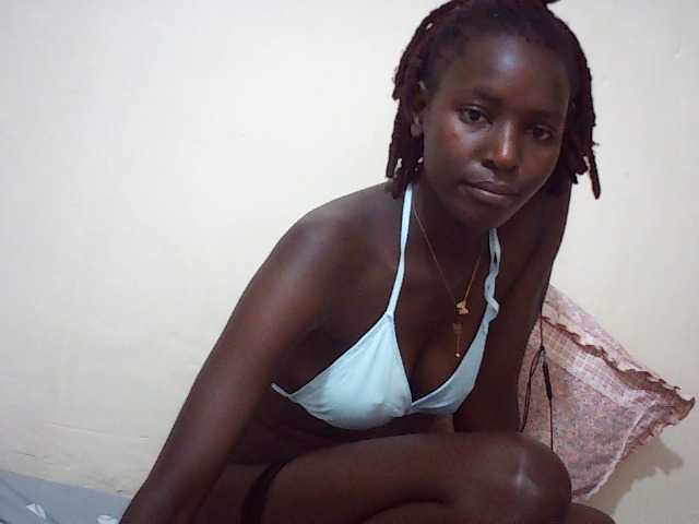 Angellily1